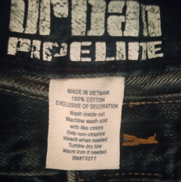 SOLD - Picture 3 of 4